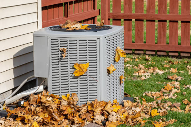 Sandy, UT HVAC Company