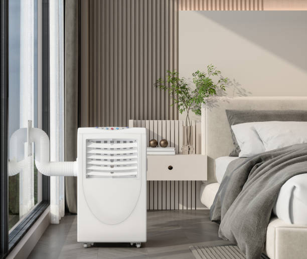 Best Ductless Mini-Split Systems in Sandy, UT